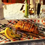 Hotel Royal Villingen-Schwenningen