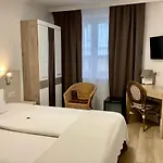 Royal Villingen-Schwenningen