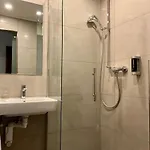 Royal Hotel Villingen-Schwenningen
