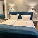 Royal Hotel Villingen-Schwenningen