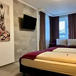 Hotel Royal