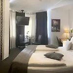 Royal Hotel Villingen-Schwenningen