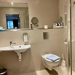 Hotel Royal