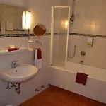 Hotel Royal Villingen-Schwenningen