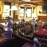 Royal Hotel Villingen-Schwenningen