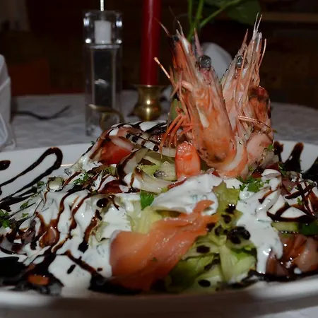 皇家酒店 酒店 2*