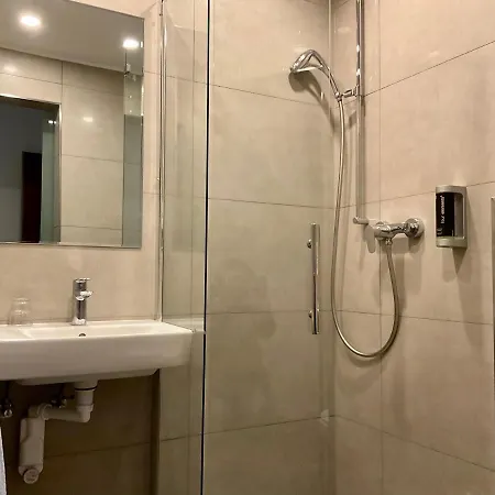 Royal Hotel Villingen-Schwenningen