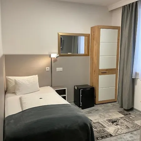 Royal Villingen-Schwenningen