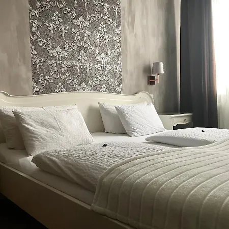 Royal 2* Villingen-Schwenningen