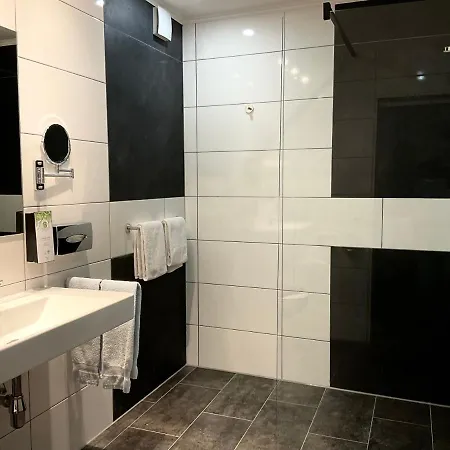 Royal 2* Villingen-Schwenningen