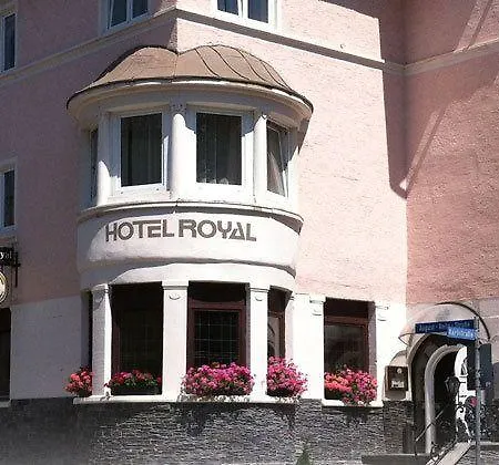 Royal
