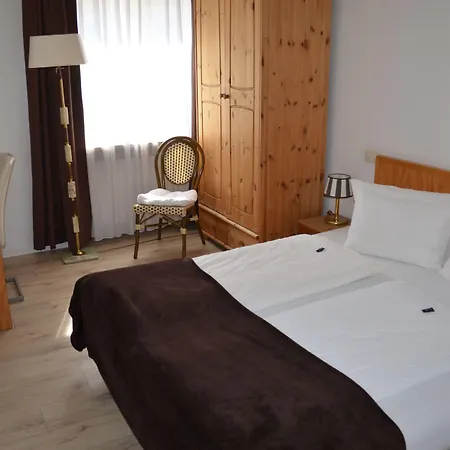 Royal Villingen-Schwenningen