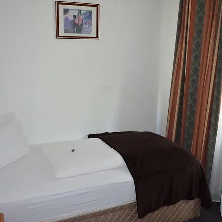 Hotel Royal Villingen-Schwenningen