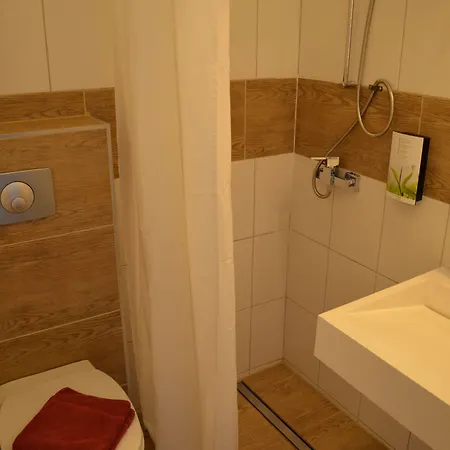 Royal Villingen-Schwenningen