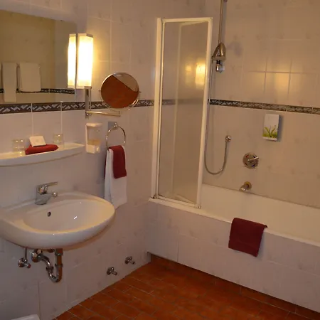 Hotel Royal Villingen-Schwenningen