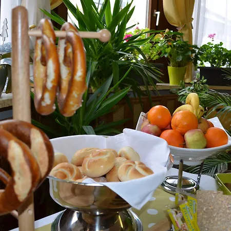 Royal Villingen-Schwenningen