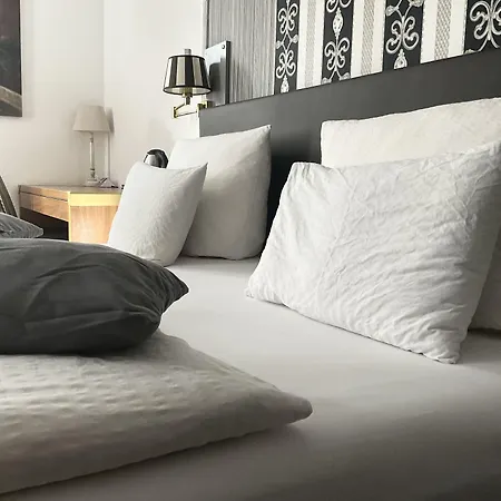 Royal 2* Villingen-Schwenningen