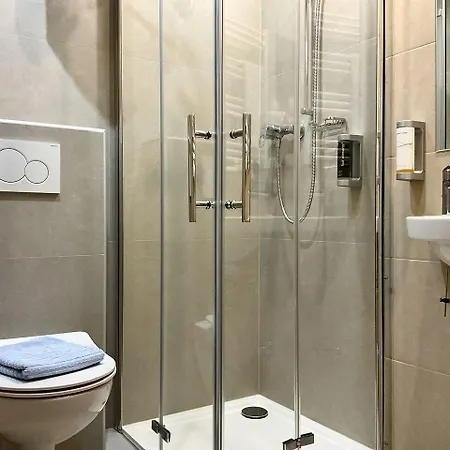 Royal Villingen-Schwenningen