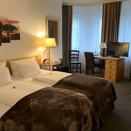 Royal Villingen-Schwenningen