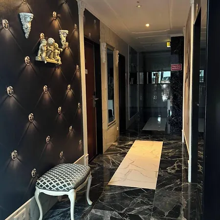 Royal フィリンゲン・シュヴェニンゲン