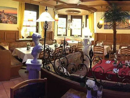 Royal Hotel Villingen-Schwenningen